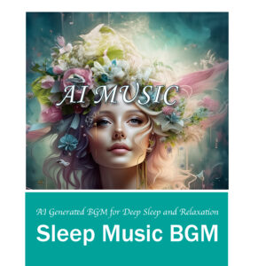 Deep Sleep Music