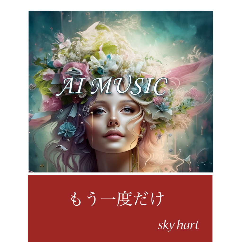 AIMUSIC